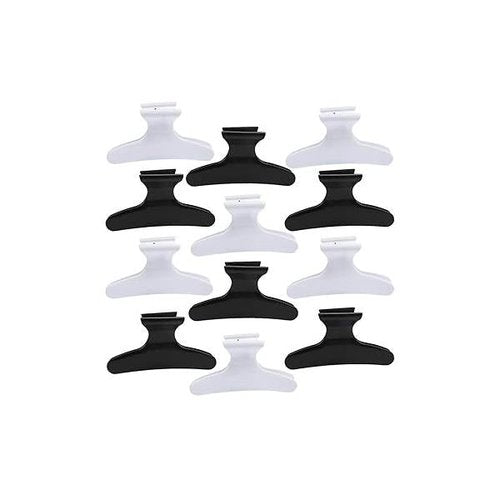 https://ssl.hakyungsoft.com/himg/Url/link/anRlbWdsb2JhbA%3D%3D/102997/600/f.jpg