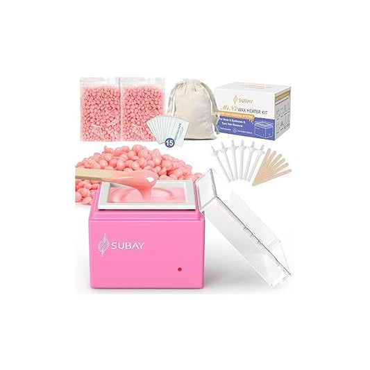 https://ssl.hakyungsoft.com/himg/Url/link/anRlbWdsb2JhbA%3D%3D/179077/600/f.jpg
