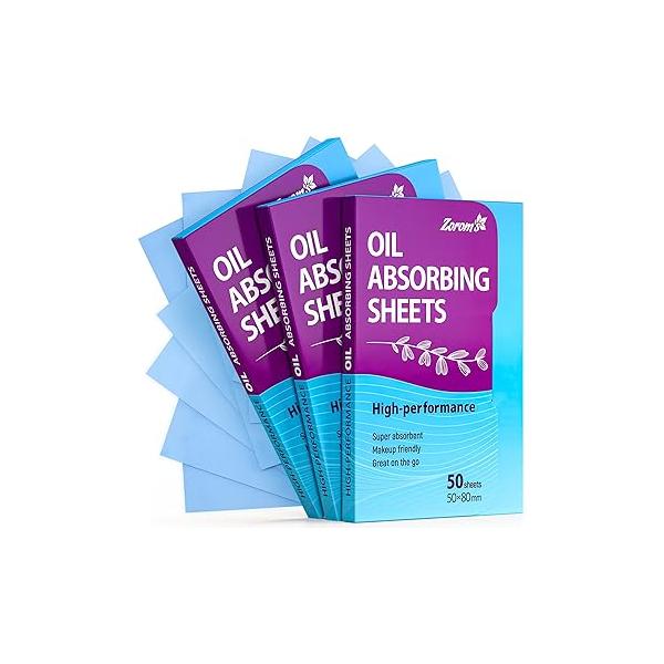 https://ssl.hakyungsoft.com/himg/Url/link/anRlbWdsb2JhbA%3D%3D/70512/600/f.jpg