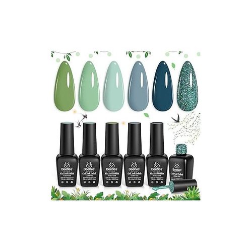 https://ssl.hakyungsoft.com/himg/Url/link/anRlbWdsb2JhbA%3D%3D/135032/600/f.jpg
