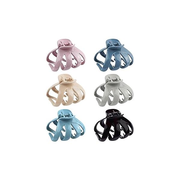 https://ssl.hakyungsoft.com/himg/Url/link/anRlbWdsb2JhbA%3D%3D/108946/600/f.jpg