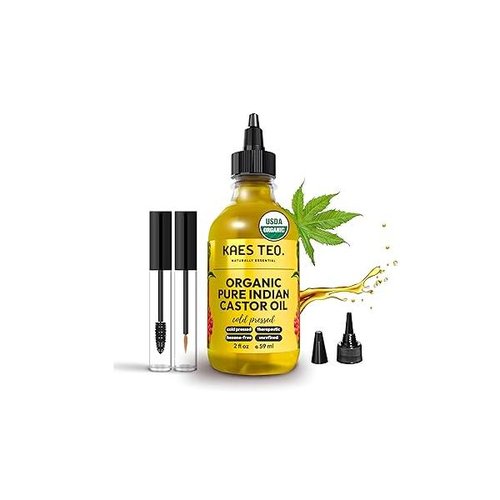 https://ssl.hakyungsoft.com/himg/Url/link/anRlbWdsb2JhbA%3D%3D/122938/600/f.jpg