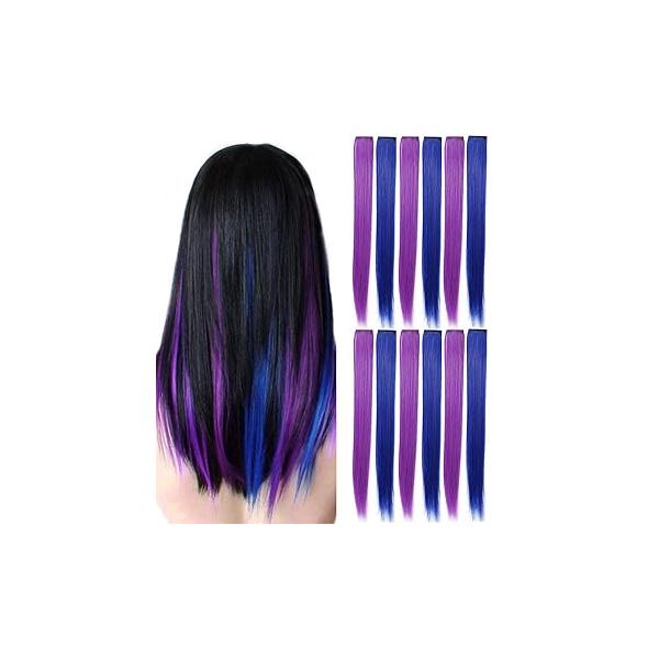https://ssl.hakyungsoft.com/himg/Url/link/anRlbWdsb2JhbA%3D%3D/110320/600/f.jpg