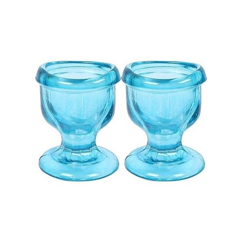 https://ssl.hakyungsoft.com/himg/Url/link/anRlbWdsb2JhbA%3D%3D/117345/600/f.jpg
