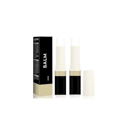 https://ssl.hakyungsoft.com/himg/Url/link/anRlbWdsb2JhbA%3D%3D/90819/600/f.jpg