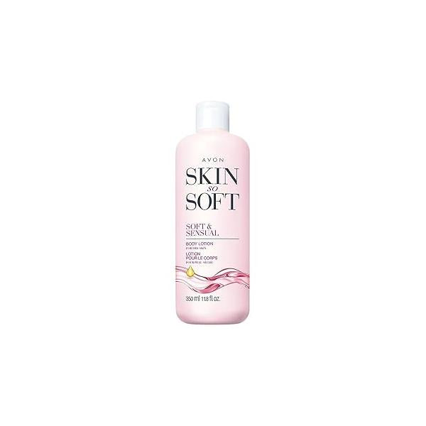 https://ssl.hakyungsoft.com/himg/Url/link/anRlbWdsb2JhbA%3D%3D/94558/600/f.jpg