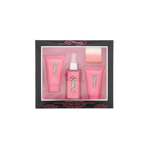 https://ssl.hakyungsoft.com/himg/Url/link/anRlbWdsb2JhbA%3D%3D/127066/600/f.jpg