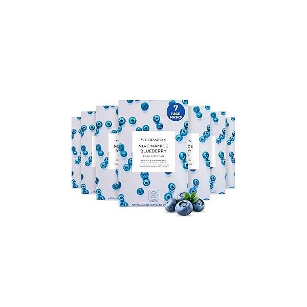 https://ssl.hakyungsoft.com/himg/Url/link/anRlbWdsb2JhbA%3D%3D/114511/600/f.jpg