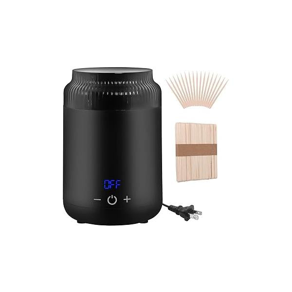 https://ssl.hakyungsoft.com/himg/Url/link/anRlbWdsb2JhbA%3D%3D/179430/600/f.jpg