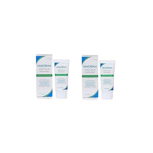 https://ssl.hakyungsoft.com/himg/Url/link/anRlbWdsb2JhbA%3D%3D/91667/600/f.jpg