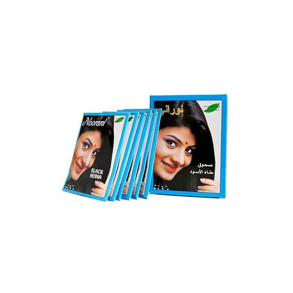 https://ssl.hakyungsoft.com/himg/Url/link/anRlbWdsb2JhbA%3D%3D/102812/600/f.jpg