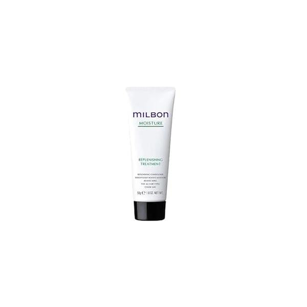 https://ssl.hakyungsoft.com/himg/Url/link/anRlbWdsb2JhbA%3D%3D/121105/600/f.jpg