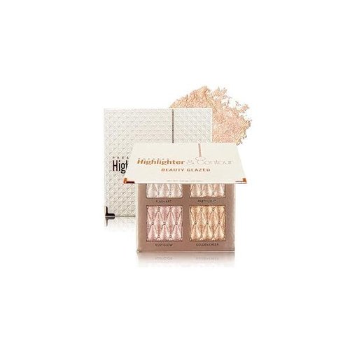 https://ssl.hakyungsoft.com/himg/Url/link/anRlbWdsb2JhbA%3D%3D/154976/600/f.jpg