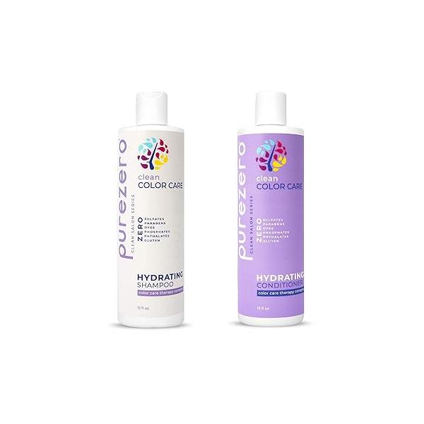 https://ssl.hakyungsoft.com/himg/Url/link/anRlbWdsb2JhbA%3D%3D/121858/600/f.jpg