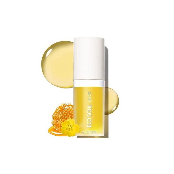 https://ssl.hakyungsoft.com/himg/Url/link/anRlbWdsb2JhbA%3D%3D/98317/600/f.jpg