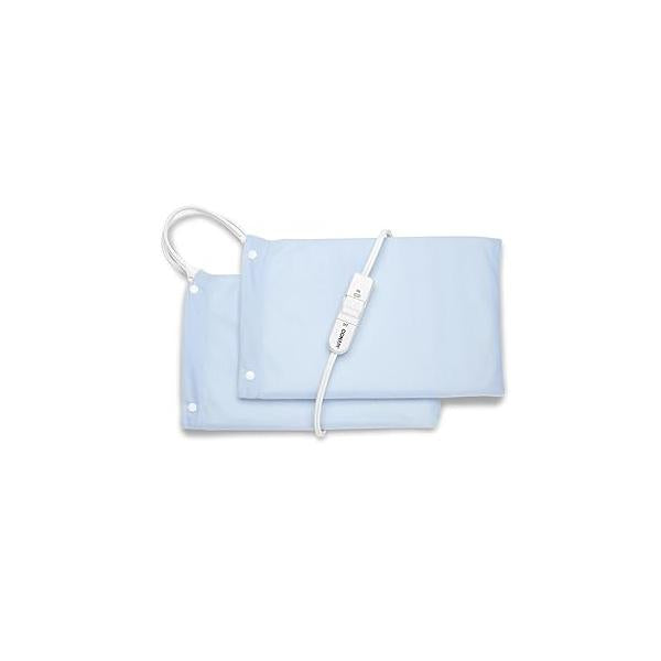 https://ssl.hakyungsoft.com/himg/Url/link/anRlbWdsb2JhbA%3D%3D/130473/600/f.jpg