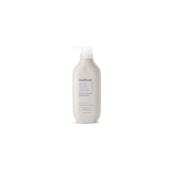 https://ssl.hakyungsoft.com/himg/Url/link/anRlbWdsb2JhbA%3D%3D/137755/600/f.jpg