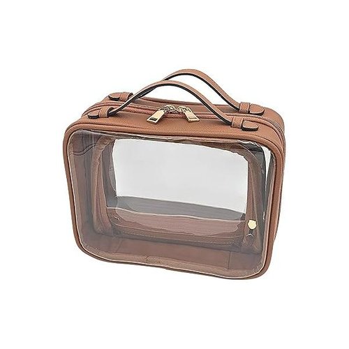 https://ssl.hakyungsoft.com/himg/Url/link/anRlbWdsb2JhbA%3D%3D/155281/600/f.jpg