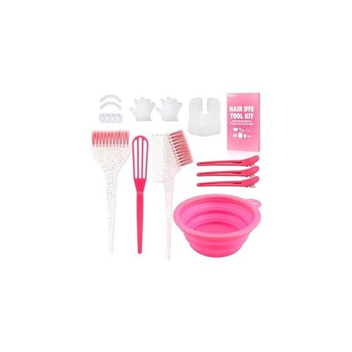 https://ssl.hakyungsoft.com/himg/Url/link/anRlbWdsb2JhbA%3D%3D/100897/600/f.jpg
