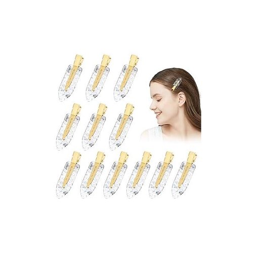 https://ssl.hakyungsoft.com/himg/Url/link/anRlbWdsb2JhbA%3D%3D/106965/600/f.jpg