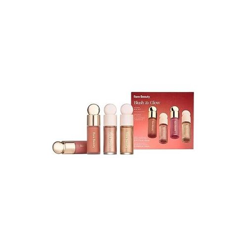https://ssl.hakyungsoft.com/himg/Url/link/anRlbWdsb2JhbA%3D%3D/85185/600/f.jpg