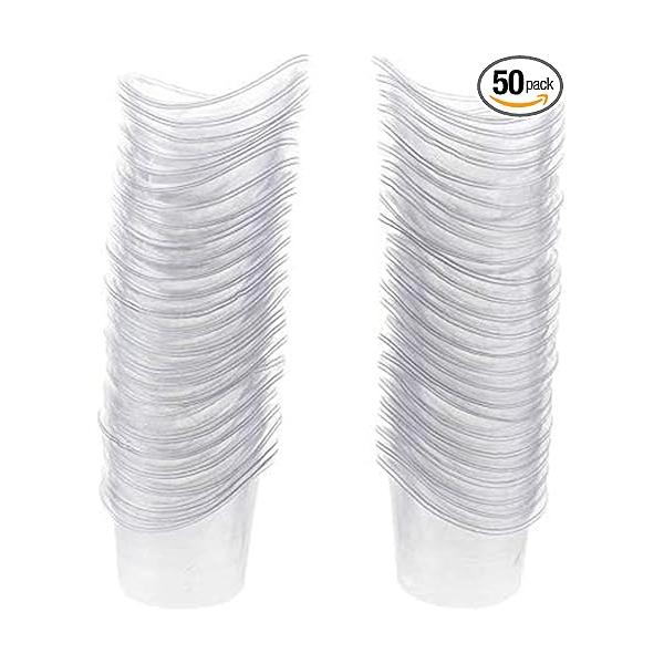 https://ssl.hakyungsoft.com/himg/Url/link/anRlbWdsb2JhbA%3D%3D/92460/600/f.jpg