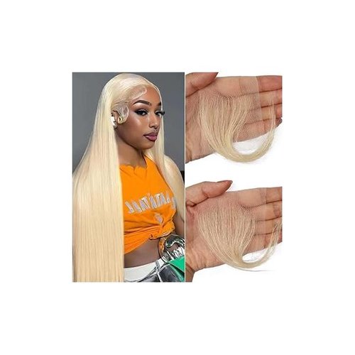 https://ssl.hakyungsoft.com/himg/Url/link/anRlbWdsb2JhbA%3D%3D/112537/600/f.jpg