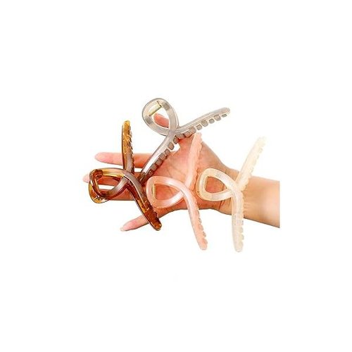 https://ssl.hakyungsoft.com/himg/Url/link/anRlbWdsb2JhbA%3D%3D/102673/600/f.jpg