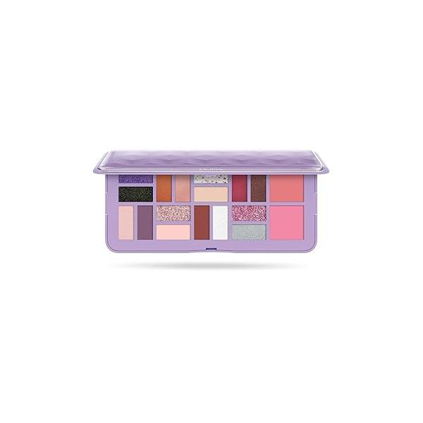 https://ssl.hakyungsoft.com/himg/Url/link/anRlbWdsb2JhbA%3D%3D/159653/600/f.jpg