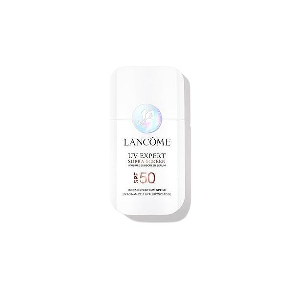 https://ssl.hakyungsoft.com/himg/Url/link/anRlbWdsb2JhbA%3D%3D/87962/600/f.jpg