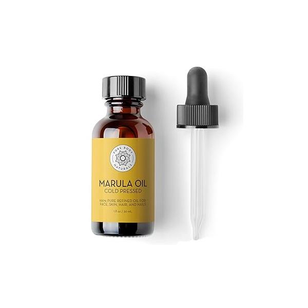 https://ssl.hakyungsoft.com/himg/Url/link/anRlbWdsb2JhbA%3D%3D/94279/600/f.jpg