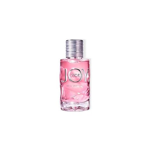 https://ssl.hakyungsoft.com/himg/Url/link/anRlbWdsb2JhbA%3D%3D/127377/600/f.jpg