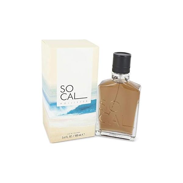https://ssl.hakyungsoft.com/himg/Url/link/anRlbWdsb2JhbA%3D%3D/126982/600/f.jpg