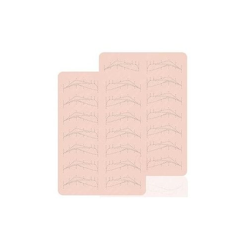 https://ssl.hakyungsoft.com/himg/Url/link/anRlbWdsb2JhbA%3D%3D/81946/600/f.jpg