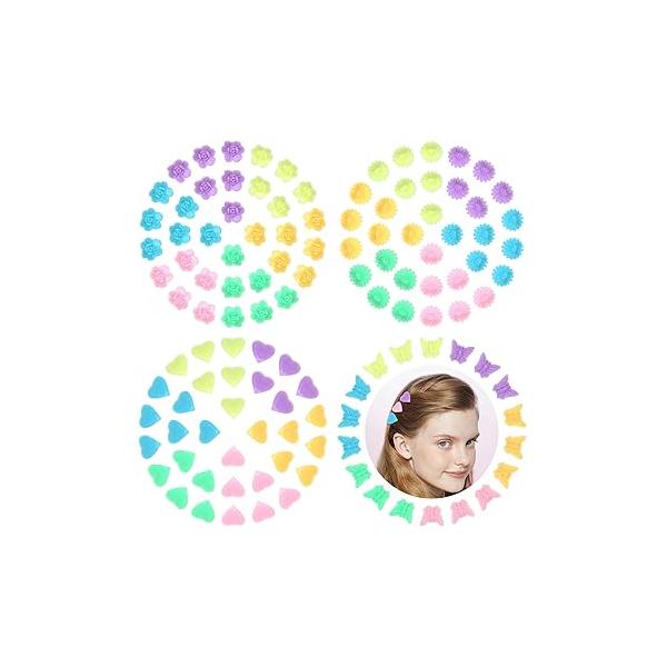 https://ssl.hakyungsoft.com/himg/Url/link/anRlbWdsb2JhbA%3D%3D/111372/600/f.jpg
