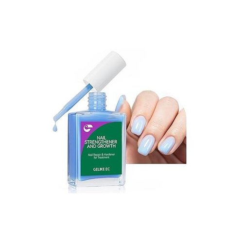 https://ssl.hakyungsoft.com/himg/Url/link/anRlbWdsb2JhbA%3D%3D/131374/600/f.jpg