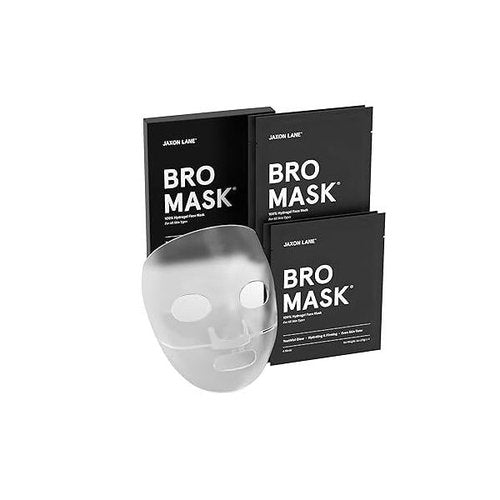 https://ssl.hakyungsoft.com/himg/Url/link/anRlbWdsb2JhbA%3D%3D/90105/600/f.jpg