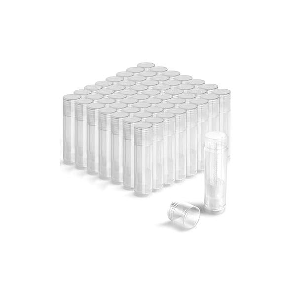 https://ssl.hakyungsoft.com/himg/Url/link/anRlbWdsb2JhbA%3D%3D/98496/600/f.jpg