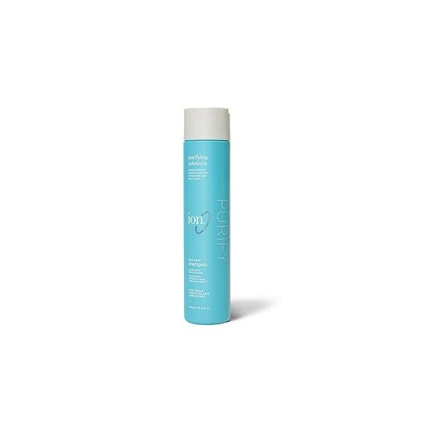 https://ssl.hakyungsoft.com/himg/Url/link/anRlbWdsb2JhbA%3D%3D/119812/600/f.jpg