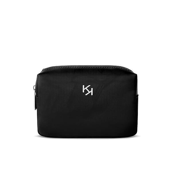 https://ssl.hakyungsoft.com/himg/Url/link/anRlbWdsb2JhbA%3D%3D/84766/600/f.jpg