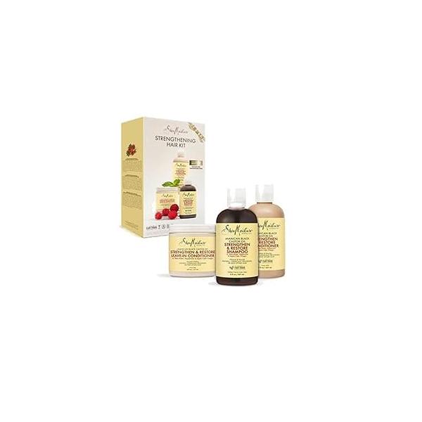 https://ssl.hakyungsoft.com/himg/Url/link/anRlbWdsb2JhbA%3D%3D/123603/600/f.jpg