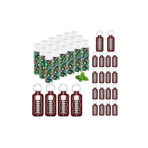 https://ssl.hakyungsoft.com/himg/Url/link/anRlbWdsb2JhbA%3D%3D/99359/600/f.jpg
