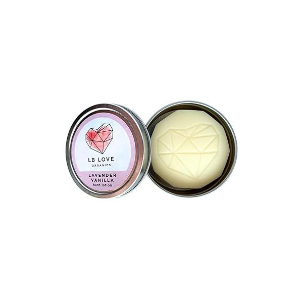 https://ssl.hakyungsoft.com/himg/Url/link/anRlbWdsb2JhbA%3D%3D/125186/600/f.jpg