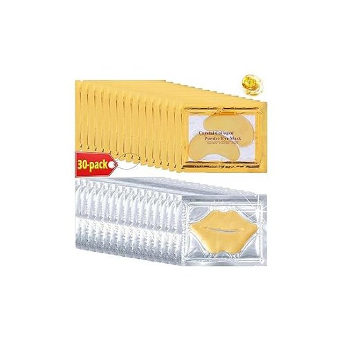 https://ssl.hakyungsoft.com/himg/Url/link/anRlbWdsb2JhbA%3D%3D/90999/600/f.jpg