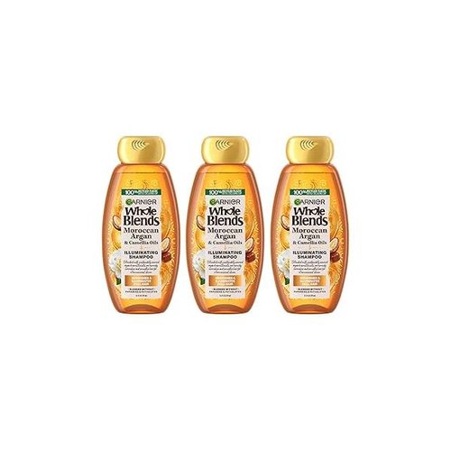 https://ssl.hakyungsoft.com/himg/Url/link/anRlbWdsb2JhbA%3D%3D/120967/600/f.jpg