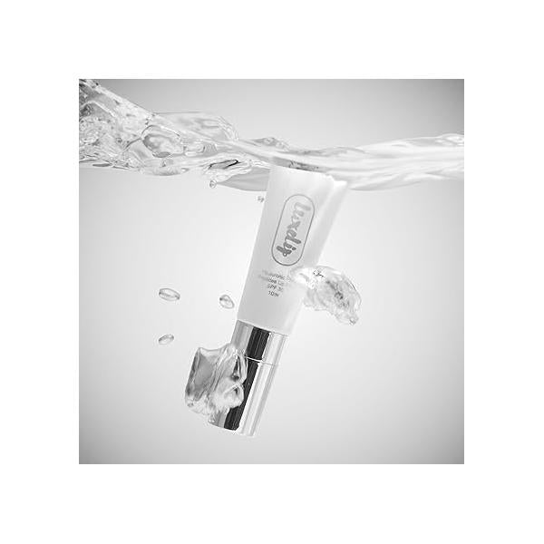 https://ssl.hakyungsoft.com/himg/Url/link/anRlbWdsb2JhbA%3D%3D/96827/600/f.jpg