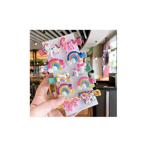https://ssl.hakyungsoft.com/himg/Url/link/anRlbWdsb2JhbA%3D%3D/109396/600/f.jpg