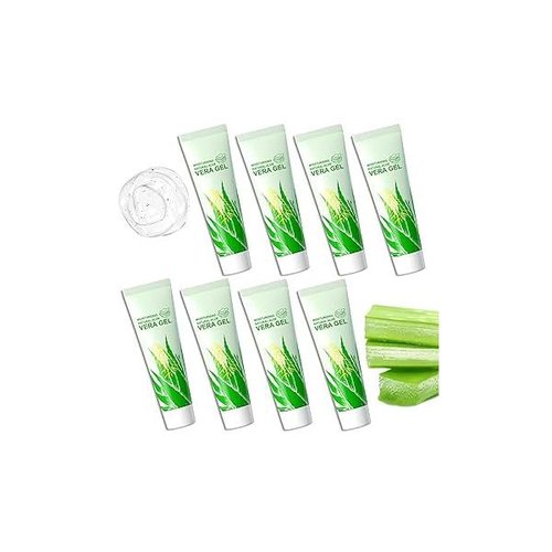 https://ssl.hakyungsoft.com/himg/Url/link/anRlbWdsb2JhbA%3D%3D/137717/600/f.jpg