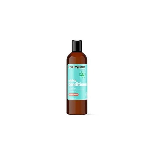 https://ssl.hakyungsoft.com/himg/Url/link/anRlbWdsb2JhbA%3D%3D/120213/600/f.jpg