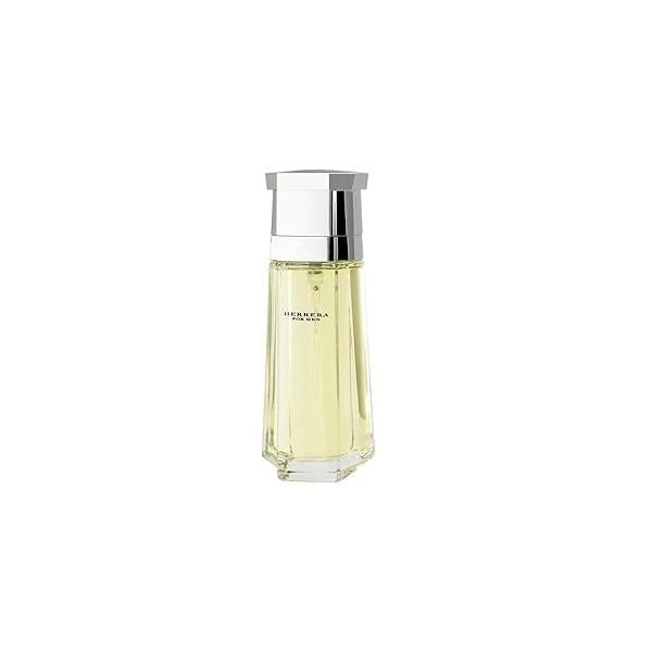 https://ssl.hakyungsoft.com/himg/Url/link/anRlbWdsb2JhbA%3D%3D/127116/600/f.jpg